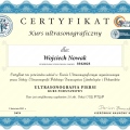 Powiększ obraz: certificate 12