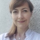 Anna Jarosińska