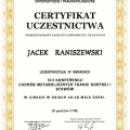 Powiększ obraz: certificate 21