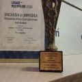 Powiększ obraz: certificate 16