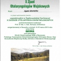 Powiększ obraz: certificate 17
