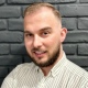 Mateusz Ronkiewicz