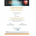 Powiększ obraz: certificate 43