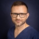 Kajetan Kociszewski