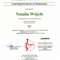 Powiększ obraz: certificate 7