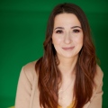 Anna Krzeszowska-Bielecka, psycholog Józefosław
