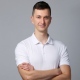 Marcin Gawłowski