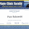 Powiększ obraz: certificate 25