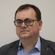 Mariusz Furgał