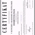 Powiększ obraz: certificate 11