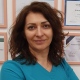 Anna Chrustowicz