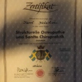 Powiększ obraz: certificate 2
