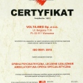 Powiększ obraz: certificate 1