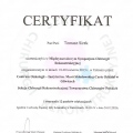 Powiększ obraz: certificate 23
