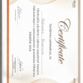 Powiększ obraz: certificate 2