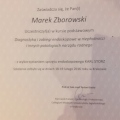 Powiększ obraz: certificate 2