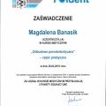 Powiększ obraz: certificate 10