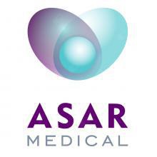 Centrum Medyczne ASAR Medical