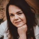 Anna Foltyńska