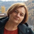 Ewa Dryps, psychoterapeuta Sosnowiec