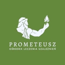 Prywatny Ośrodek Terapii Uzależnień "PROMETEUSZ"