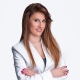Magdalena Kaczoruk