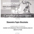 Powiększ obraz: certificate 12