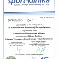 Powiększ obraz: certificate 5