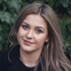 Karolina Czarny