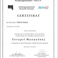 Powiększ obraz: certificate 3