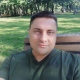 Marcel Frej