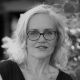 Dorota Rutkowska