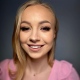 Katarzyna Rewers