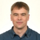 Artur Wojciechowski