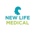 New Life MedicalGdańsk - Poradnia