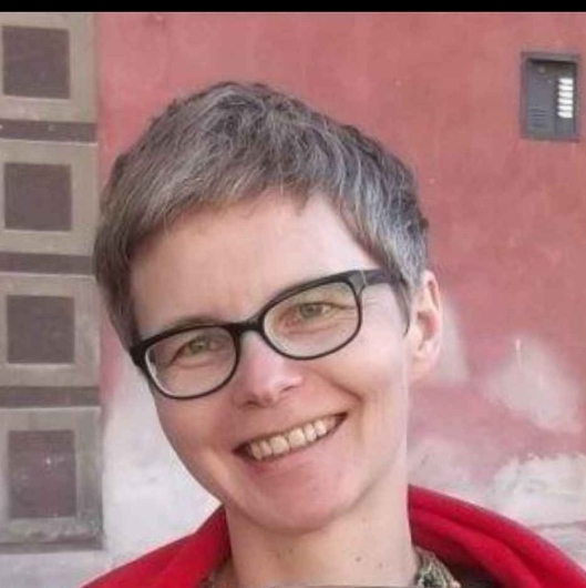 Monika Osiecka