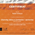 Powiększ obraz: certificate 5