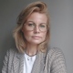 Kinga Kot