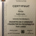 Powiększ obraz: certificate 4