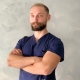 Mariusz Wojcieszak
