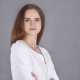 Anna Kozera