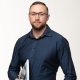 Michał Mossakowski