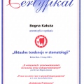 Powiększ obraz: certificate 52