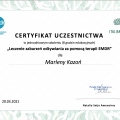 Powiększ obraz: certificate 5