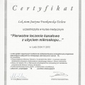 Powiększ obraz: certificate 3