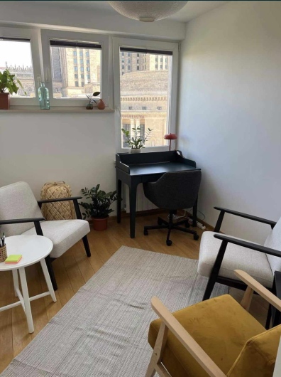 Monika Skrzeczowska-1