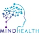 Centrum Zdrowia Psychicznego MindHealth - Katowice logo