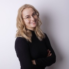 Klaudia Dobrońska