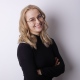 Klaudia Dobrońska