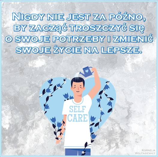 Kornelia Gruszczyńska-3